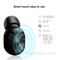 T1 Fabrieksprijs Draadloze hoofdtelefoon 5.0 TWS-oortelefoon